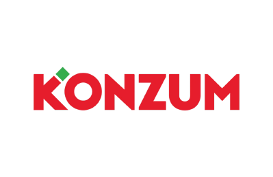 Konzum - zamrznuti proizvodi Towanda