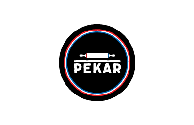 Pekar- zamrznuti proizvodi Towanda