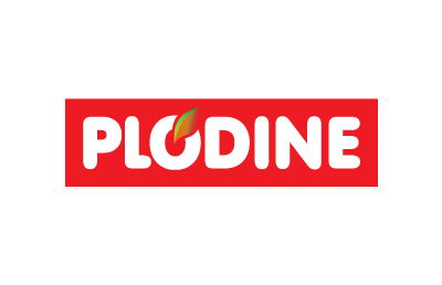Plodine- zamrznuti proizvodi Towanda