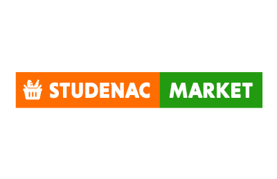 Studenac- zamrznuti proizvodi Towanda