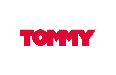 Tommy- zamrznuti proizvodi Towanda